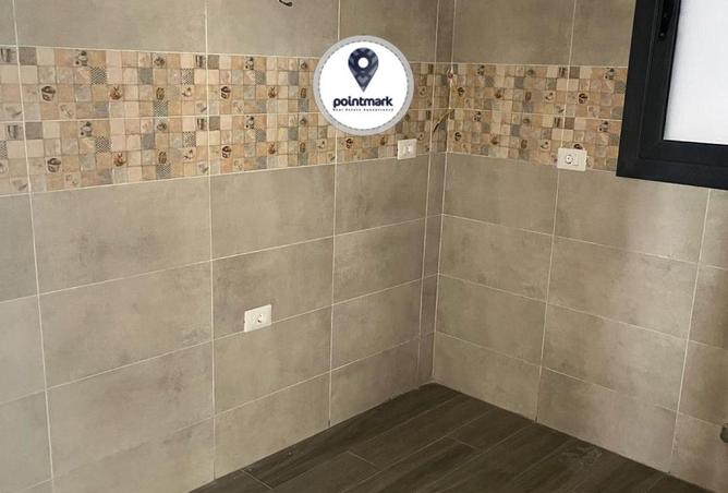 8621357 - صورة العقار 3