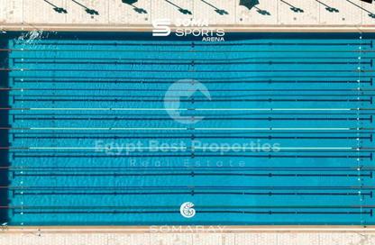 Chalet - 2 - 3 for sale in Bay West - Soma Bay - Safaga - Hurghada - Red Sea