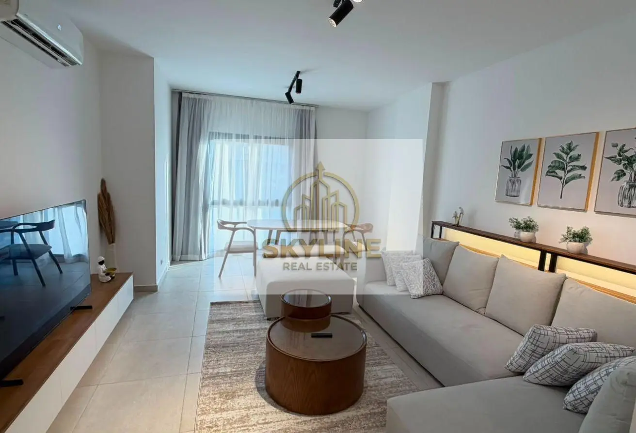 109644772 - Property Main Image
