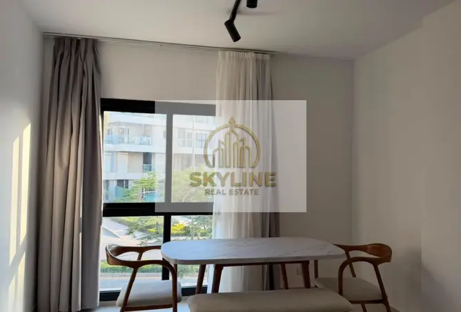 109644772 - Property Image 2