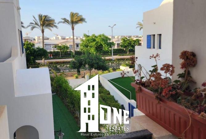 61208421 - صورة العقار 2