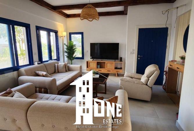 61208421 - صورة العقار 3