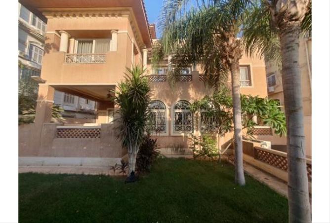 69051720 - صورة العقار 2