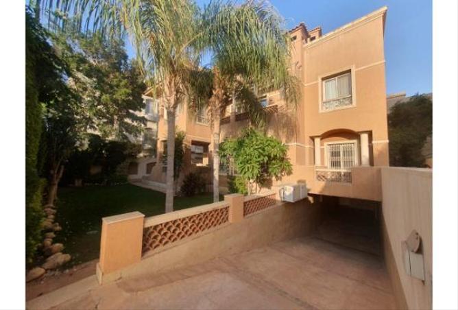 69051720 - صورة العقار 3