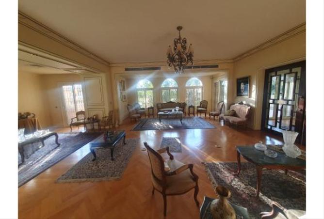 69051720 - الصورة الرئيسية للعقار