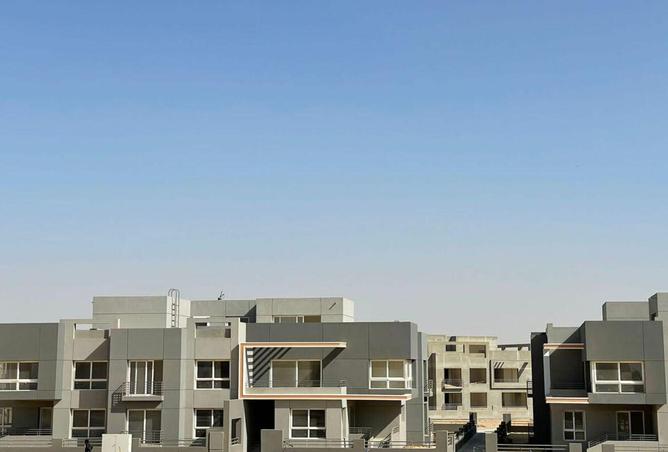 62167598 - صورة العقار 3