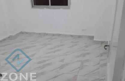 شقة - 2 غرف نوم - 2 حمامات للبيع في B6 - مدينتي - القاهرة شقة - 2 غرف نوم - 2 حمامات للبيع في B6 - مدينتي - القاهرة