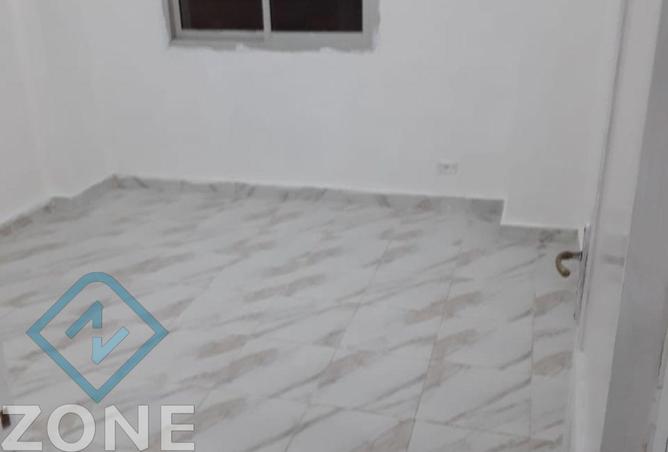 88126835 - الصورة الرئيسية للعقار