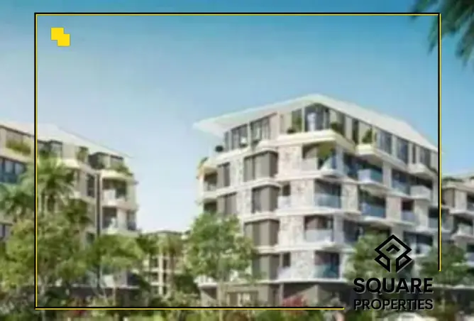 96856018 - Property Image 3