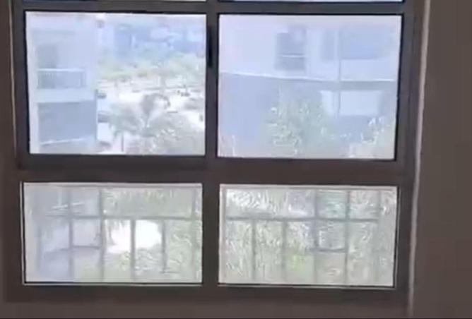 82085865 - صورة العقار 3