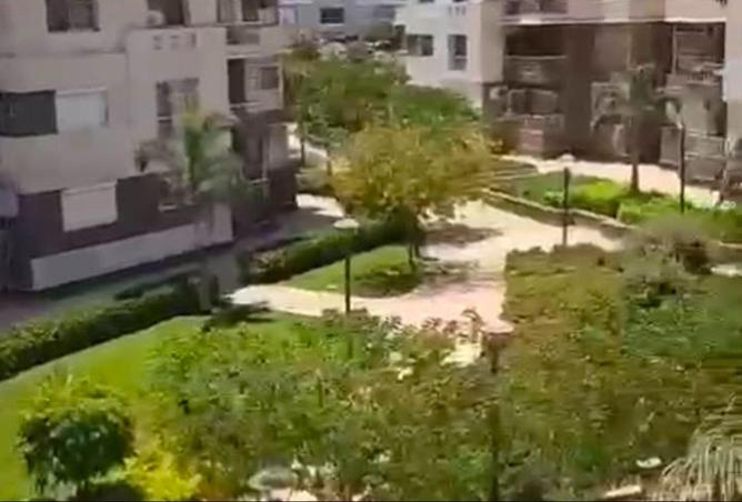 82085865 - الصورة الرئيسية للعقار