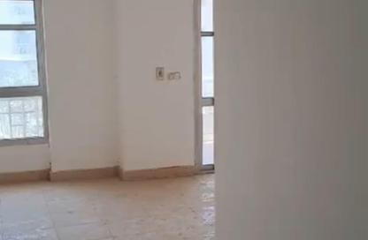 شقة - 3 غرف نوم - 3 حمامات للبيع في B10 - مدينتي - القاهرة