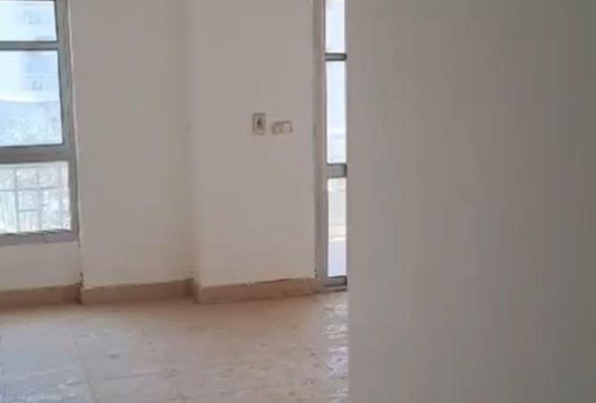 82085865 - صورة العقار 2