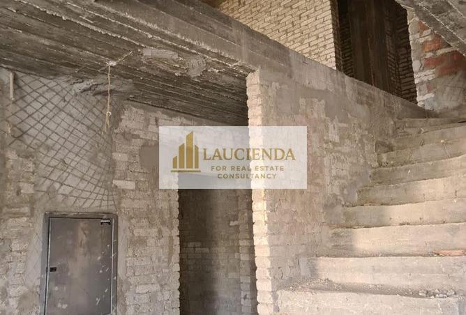 8585785 - Property Image 2