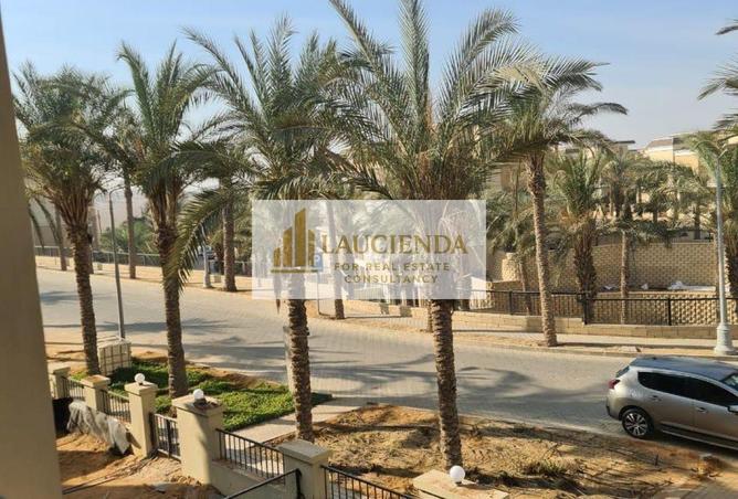 8585785 - Property Image 3