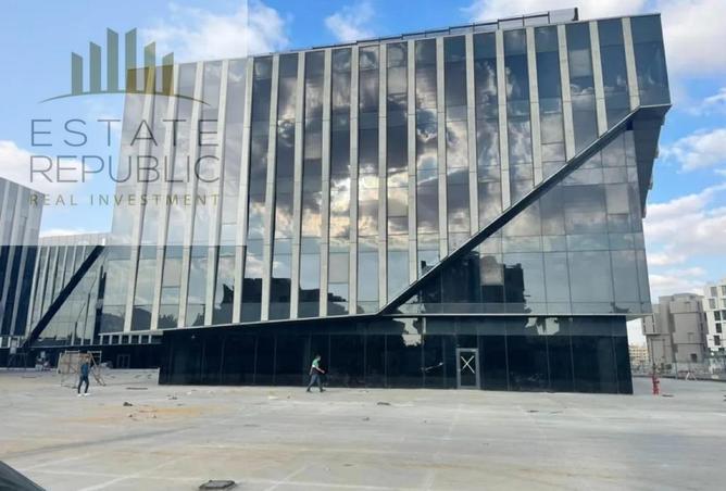 8578448 - صورة العقار 2