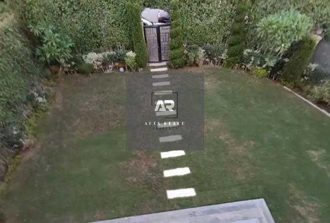 69571425 - صورة العقار 3