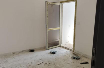 Apartment - 3 Bedrooms - 1 Bathroom for sale in Princess Resort - Hurghada Resorts - Hurghada - Red Sea