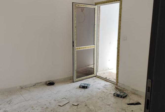 92975511 - Property Image 3