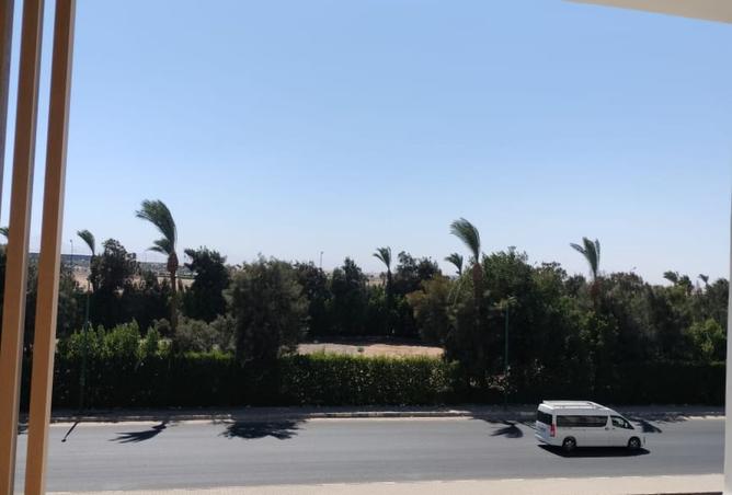 92975511 - Property Main Image