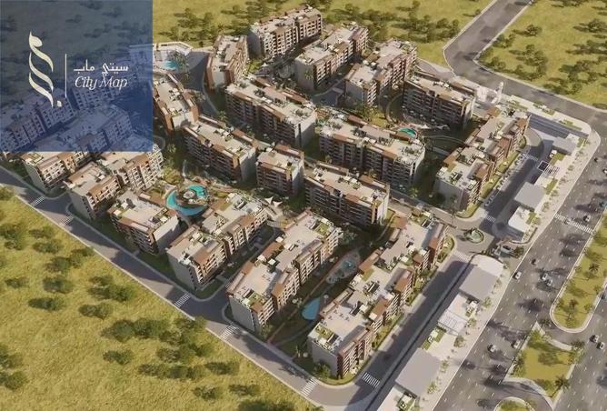 52972491 - صورة العقار 3