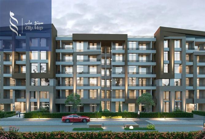 52972491 - صورة العقار 2