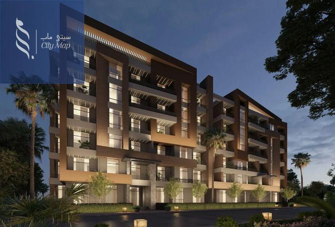 52972491 - الصورة الرئيسية للعقار