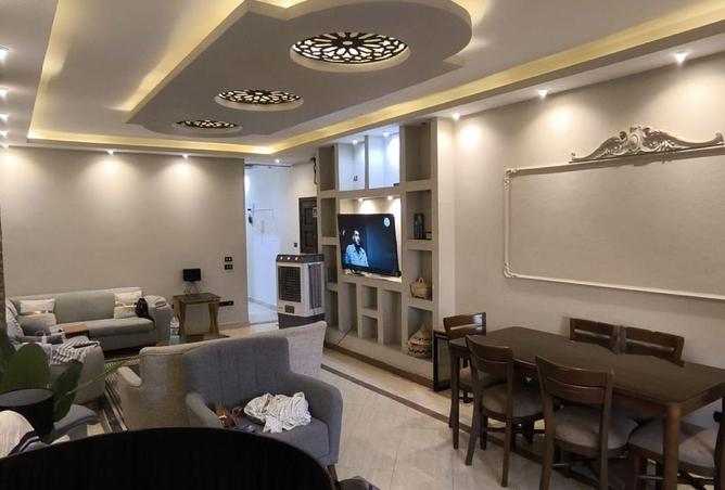 86143401 - Property Image 2