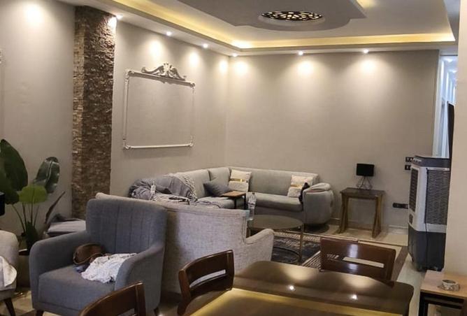 86143401 - Property Main Image