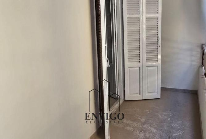 65155221 - Property Image 2