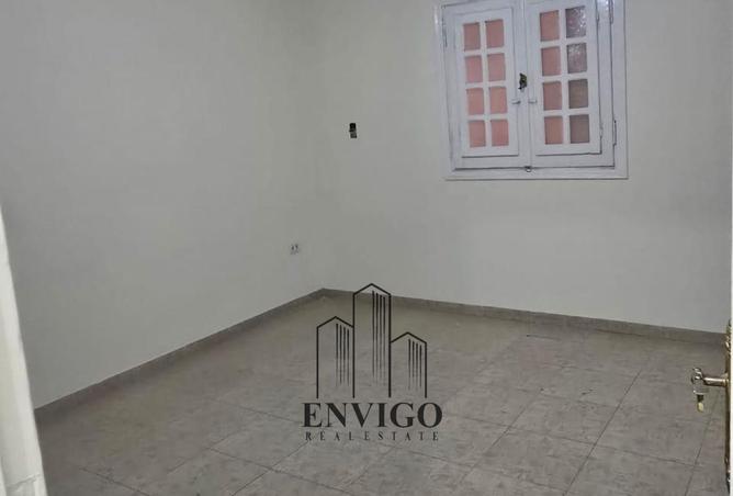 65155221 - Property Image 3