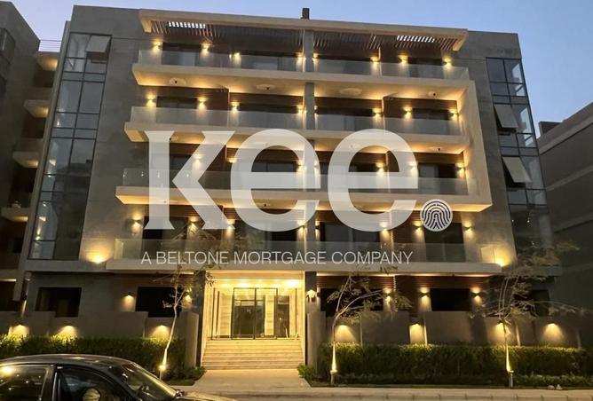 57713755 - Property Image 3