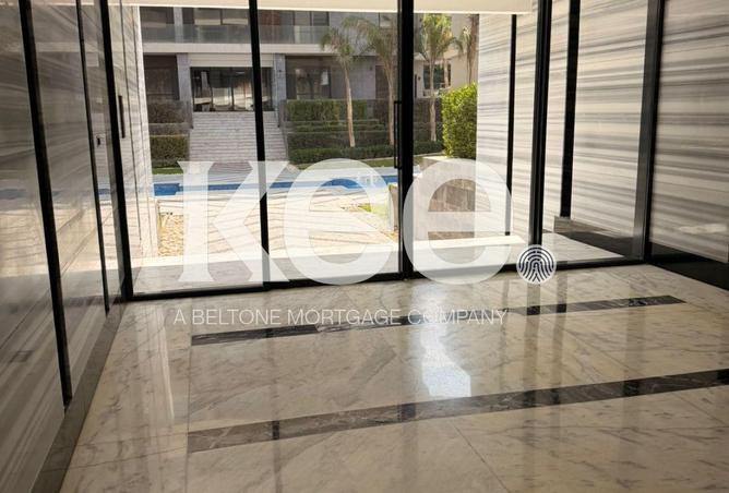 57713755 - Property Image 2