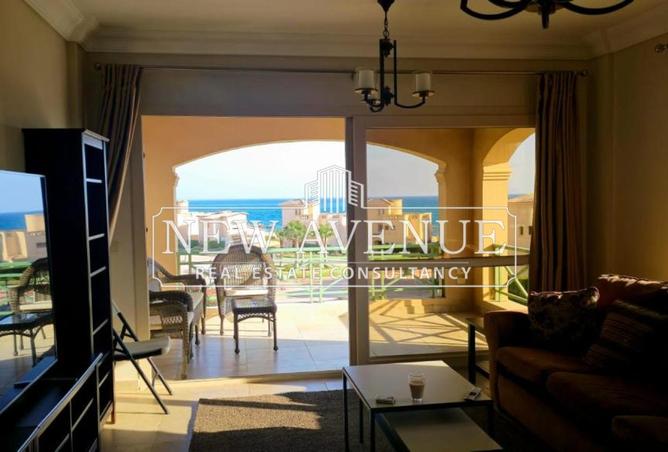 8436092 - صورة العقار 3