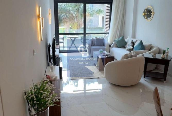 55761777 - Property Image 2