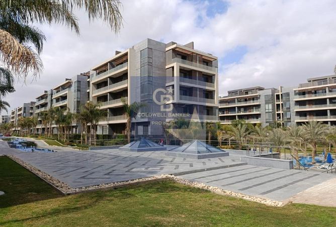 55761777 - Property Image 3