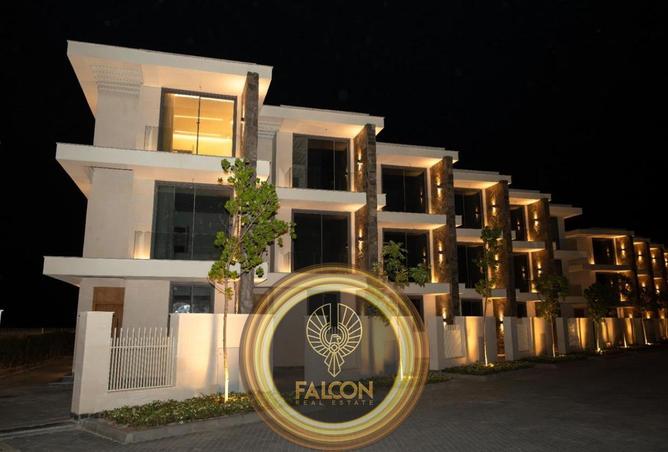 68789101 - Property Image 3