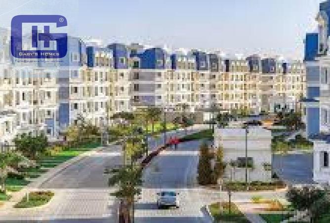 55510767 - صورة العقار 3