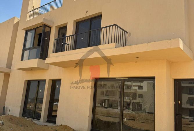 79183882 - صورة العقار 3