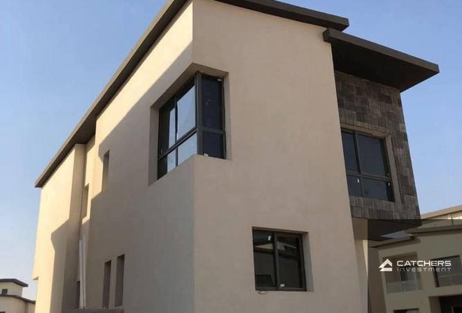 107969983 - Property Image 2