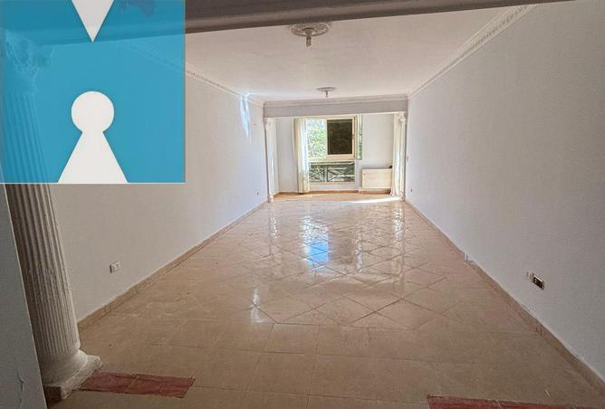 57987700 - صورة العقار 3