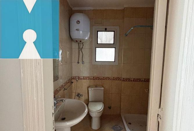 57987700 - صورة العقار 2