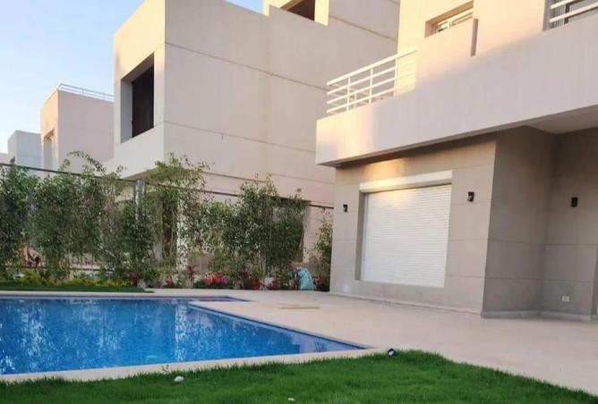 54759530 - صورة العقار 3