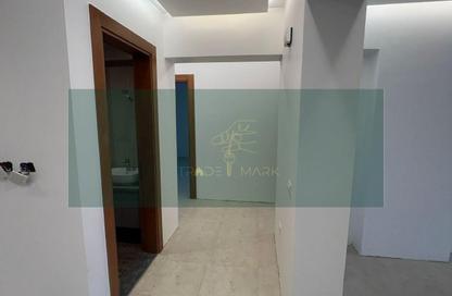 Apartment - 2 Bedrooms - 3 Bathrooms for sale in Palm Hills New Cairo - 5th Settlement Compounds - The 5th Settlement - New Cairo City - Cairo Apartment - 2 Bedrooms - 3 Bathrooms for sale in Palm Hills New Cairo - 5th Settlement Compounds - The 5th Settlement - New Cairo City - Cairo