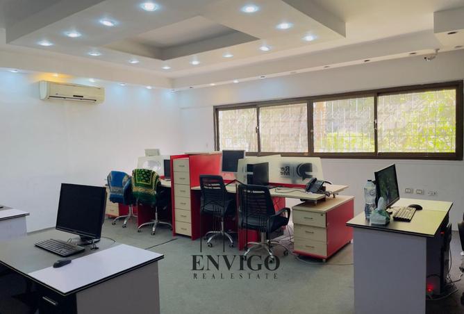 75391567 - Property Image 3