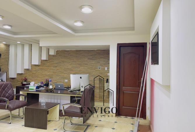 75391567 - Property Image 2