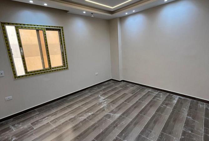 52443142 - صورة العقار 2