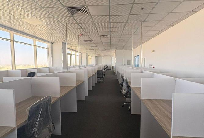 57236038 - Property Main Image