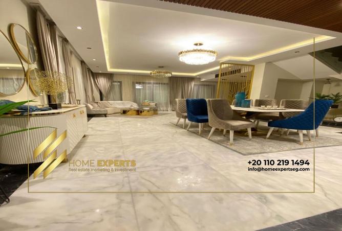 99108719 - صورة العقار 3