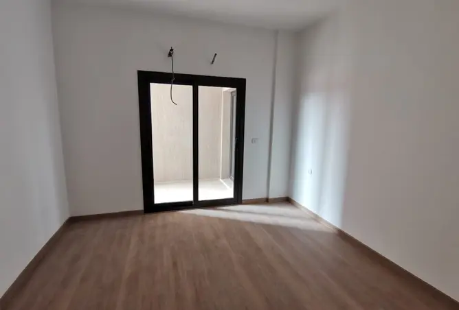 109076356 - Property Image 2